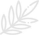 acasă leaf@2x - acasă