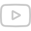 acasă youtube - acasă